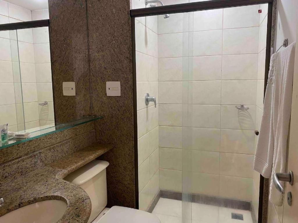 Apartemen Flat - 403 2 *