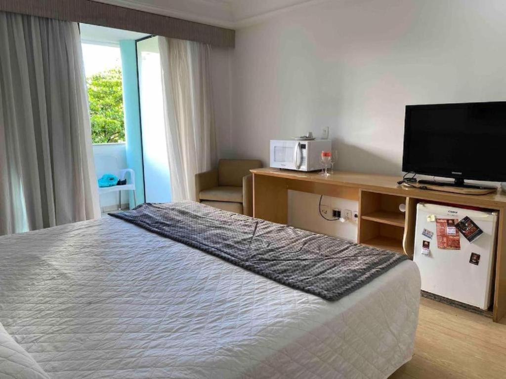 Flat - 403 2 Apartemen *
