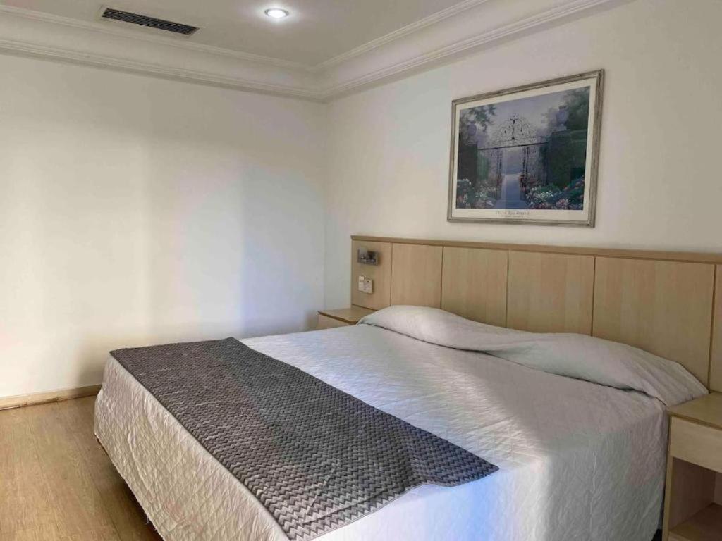 Apartamento Flat - 403 2 Río de Janeiro